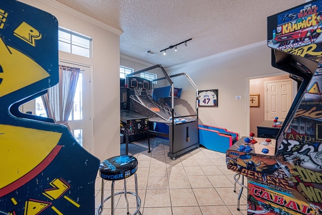 3401 Rosemont Dr, Midland, TX 79707 - photo 6