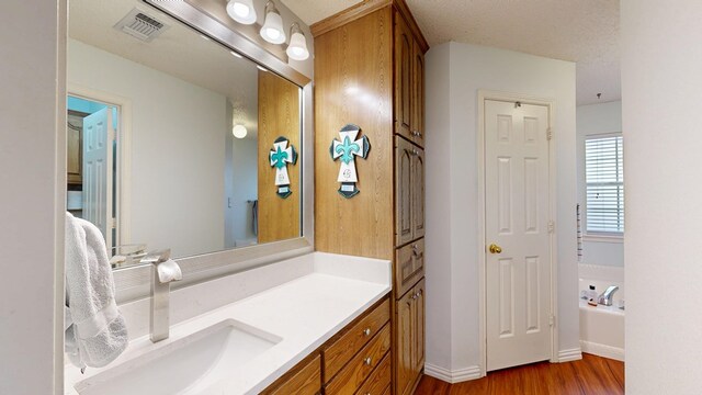 3401 Rosemont Dr, Midland, TX 79707 - photo 17