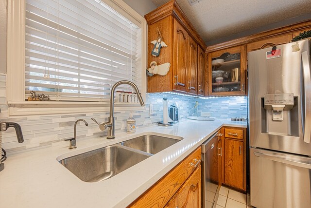 3401 Rosemont Dr, Midland, TX 79707 - photo 33