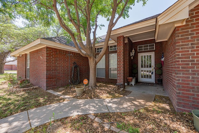 3401 Rosemont Dr, Midland, TX 79707 - photo 49