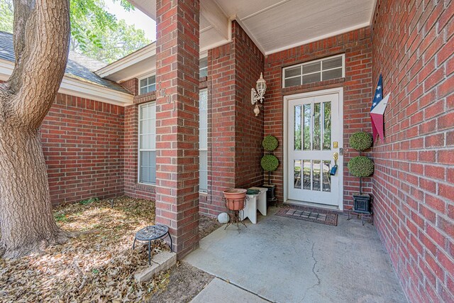 3401 Rosemont Dr, Midland, TX 79707 - photo 50