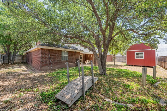 3401 Rosemont Dr, Midland, TX 79707 - photo 59