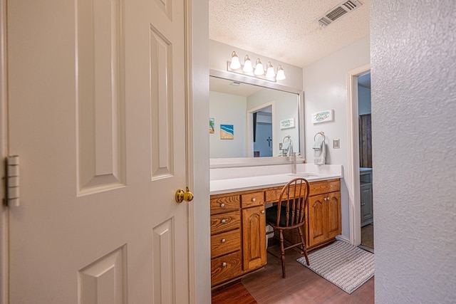 3401 Rosemont Dr, Midland, TX 79707 - photo 41
