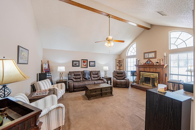 3401 Rosemont Dr, Midland, TX 79707 - photo 48
