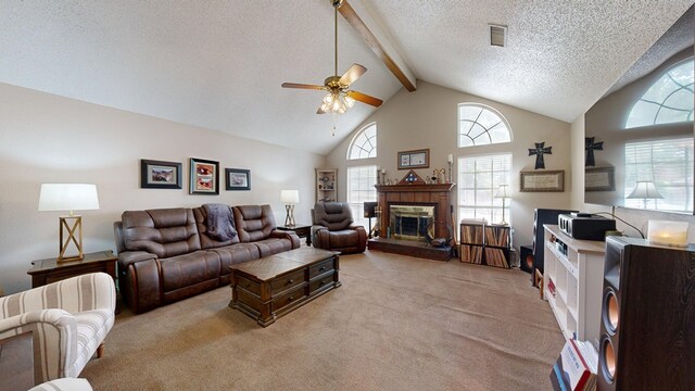3401 Rosemont Dr, Midland, TX 79707 - photo 10