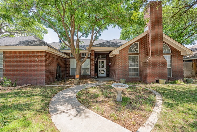 3401 Rosemont Dr, Midland, TX 79707 - photo 3