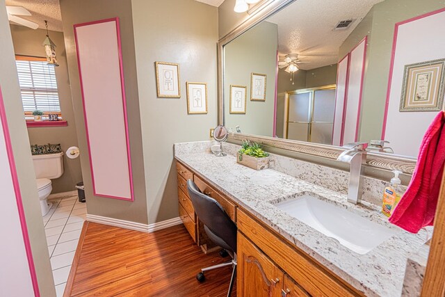3401 Rosemont Dr, Midland, TX 79707 - photo 25