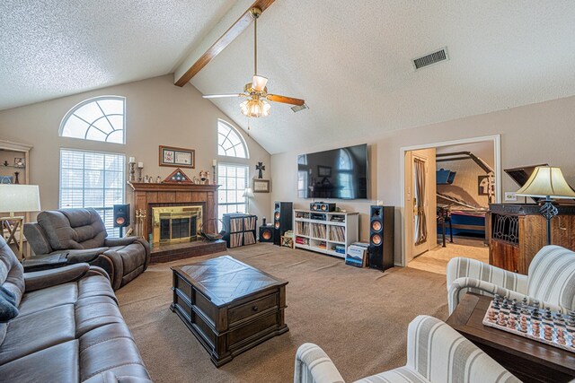 3401 Rosemont Dr, Midland, TX 79707 - photo 13