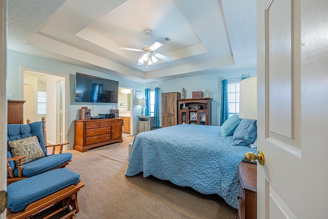 3401 Rosemont Dr, Midland, TX 79707 - photo 7