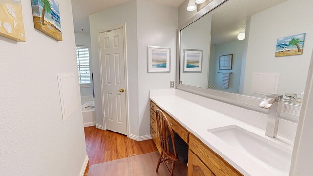 3401 Rosemont Dr, Midland, TX 79707 - photo 19