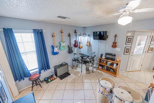 3401 Rosemont Dr, Midland, TX 79707 - photo 14