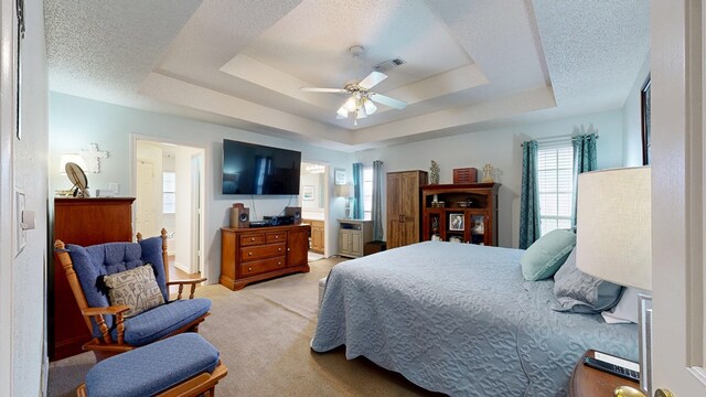3401 Rosemont Dr, Midland, TX 79707 - photo 9