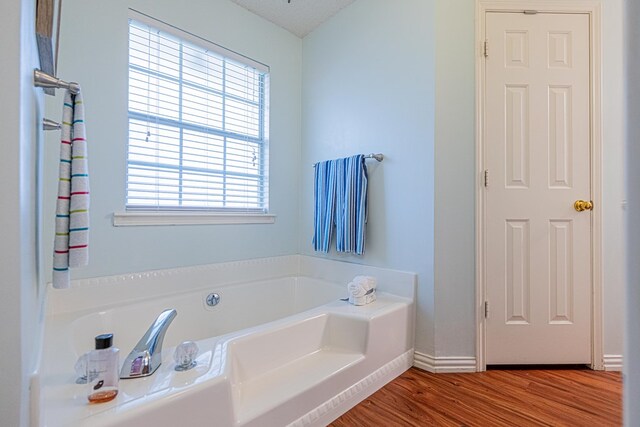 3401 Rosemont Dr, Midland, TX 79707 - photo 47