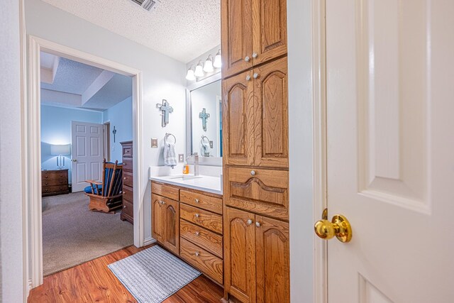3401 Rosemont Dr, Midland, TX 79707 - photo 42