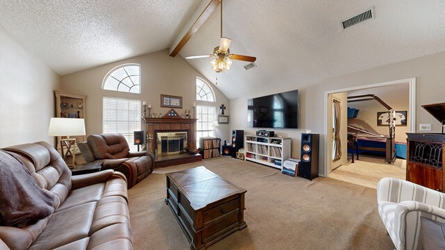 3401 Rosemont Dr, Midland, TX 79707 - photo 11