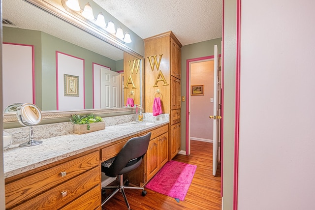 3401 Rosemont Dr, Midland, TX 79707 - photo 27