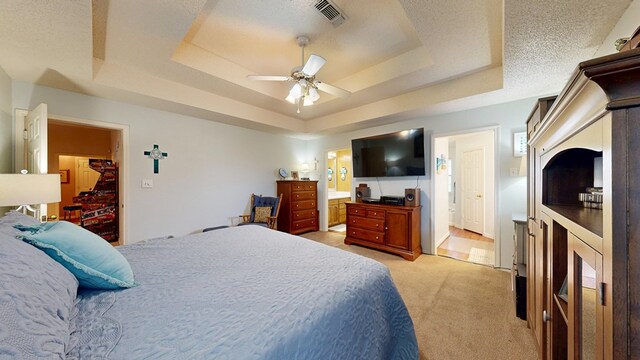 3401 Rosemont Dr, Midland, TX 79707 - photo 8