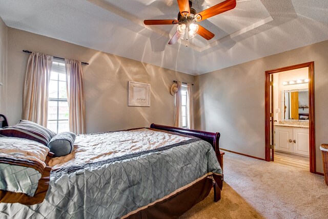 10903 E County Rd 105, Midland, TX 79706 - photo 9