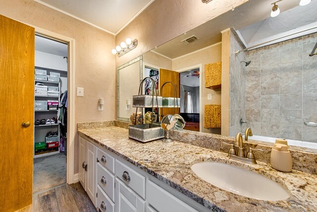 10903 E County Rd 105, Midland, TX 79706 - photo 12