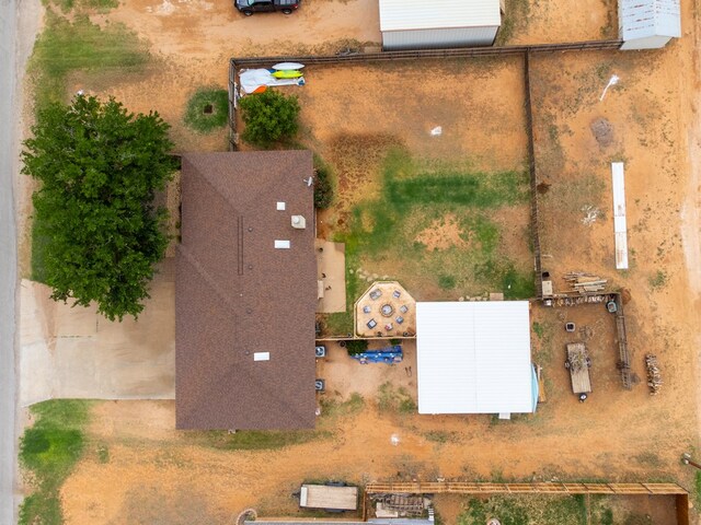 10903 E County Rd 105, Midland, TX 79706 - photo 49