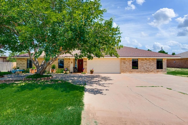 10903 E County Rd 105, Midland, TX 79706 - photo 1