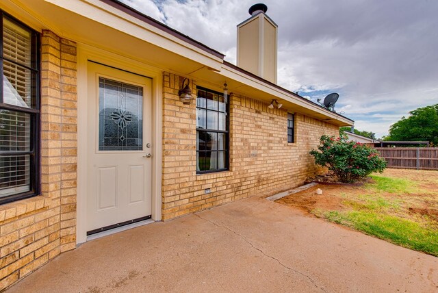 10903 E County Rd 105, Midland, TX 79706 - photo 36