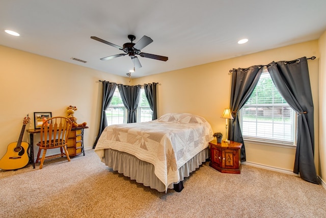 10903 E County Rd 105, Midland, TX 79706 - photo 29