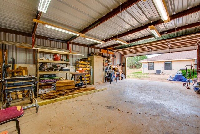 10903 E County Rd 105, Midland, TX 79706 - photo 43