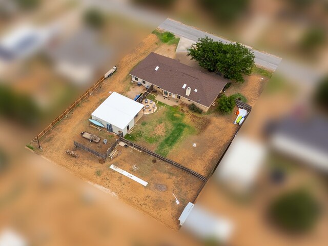 10903 E County Rd 105, Midland, TX 79706 - photo 48