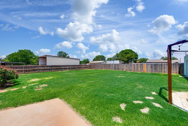 10903 E County Rd 105, Midland, TX 79706 - photo 37