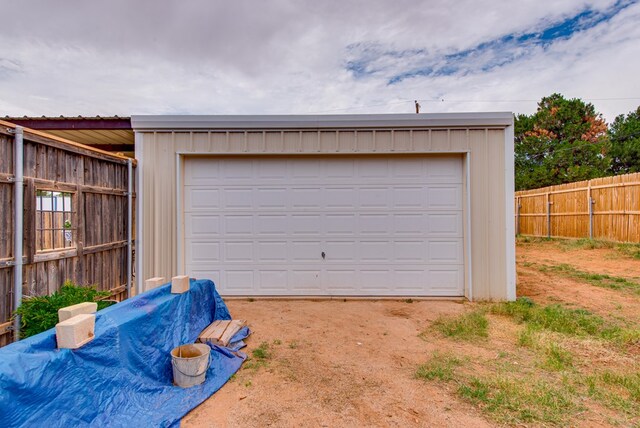 10903 E County Rd 105, Midland, TX 79706 - photo 41