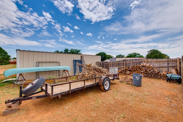 10903 E County Rd 105, Midland, TX 79706 - photo 46