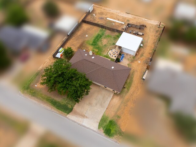 10903 E County Rd 105, Midland, TX 79706 - photo 50