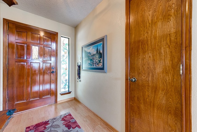 10903 E County Rd 105, Midland, TX 79706 - photo 4