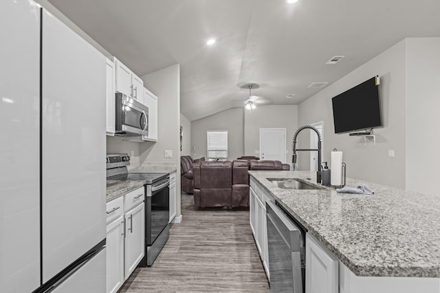2703 Ringo Ct, Midland, TX 79705 - photo 4