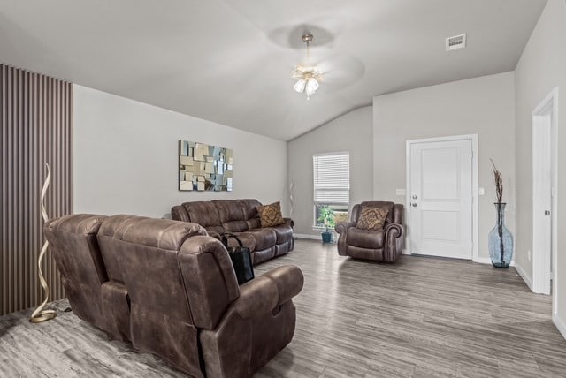 2703 Ringo Ct, Midland, TX 79705 - photo 5