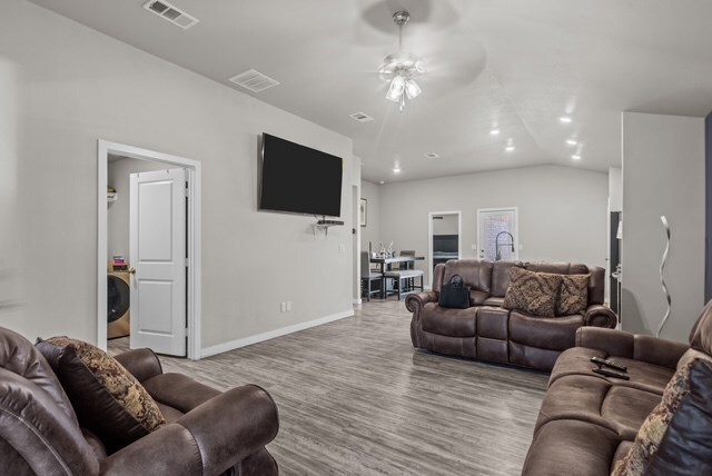 2703 Ringo Ct, Midland, TX 79705 - photo 7