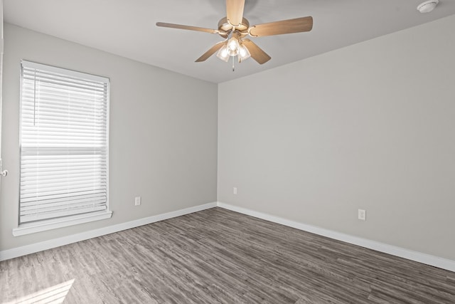 2703 Ringo Ct, Midland, TX 79705 - photo 10