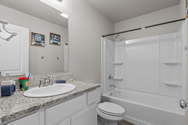 2703 Ringo Ct, Midland, TX 79705 - photo 9