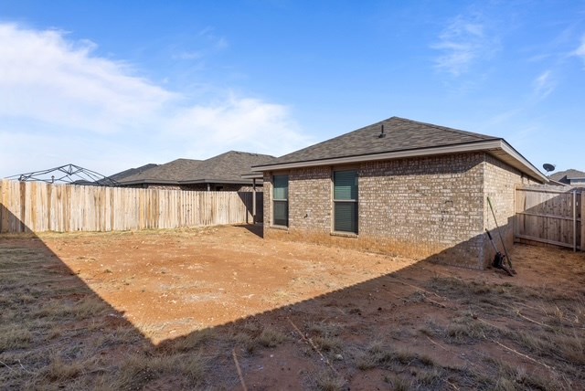 2703 Ringo Ct, Midland, TX 79705 - photo 14