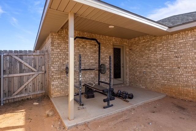 2703 Ringo Ct, Midland, TX 79705 - photo 15