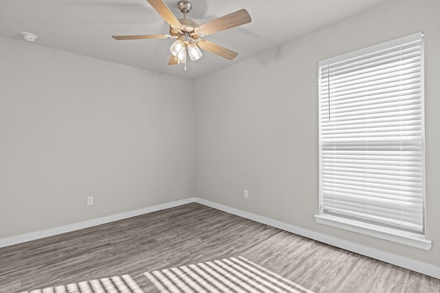 2703 Ringo Ct, Midland, TX 79705 - photo 12