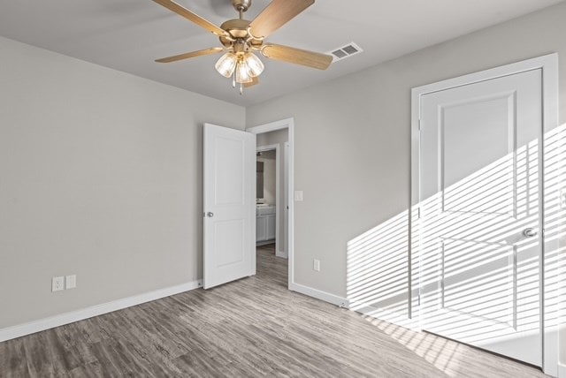 2703 Ringo Ct, Midland, TX 79705 - photo 11