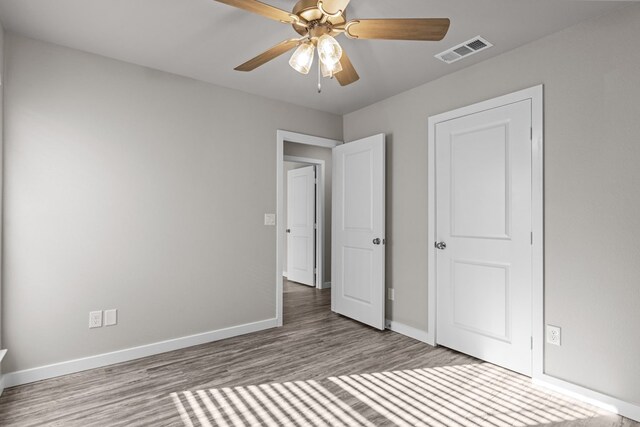 2703 Ringo Ct, Midland, TX 79705 - photo 13