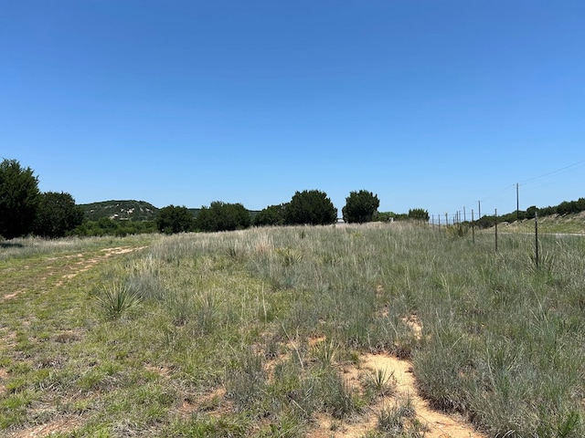 6510 US Highway 83, Ovalo, TX 79541