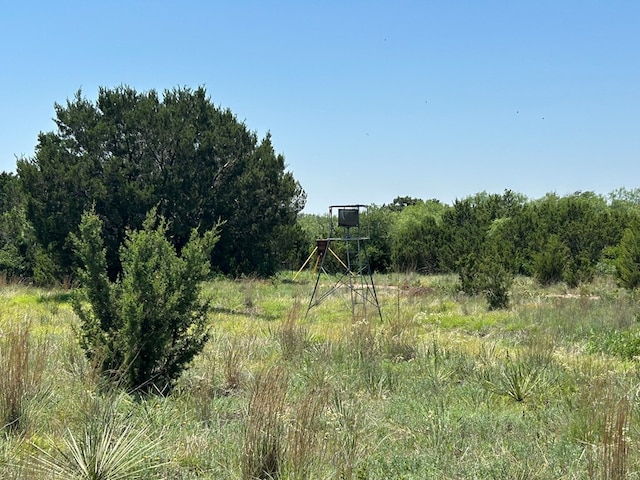 6510 US Highway 83, Ovalo, TX 79541