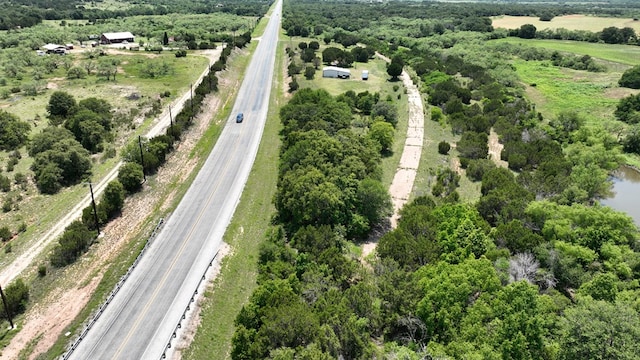 6510 US Highway 83, Ovalo, TX 79541