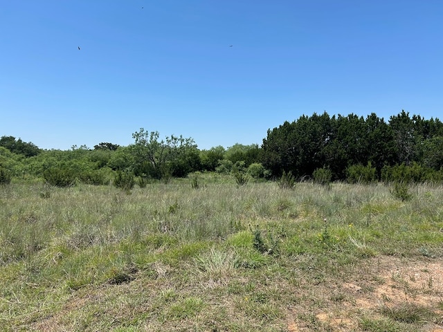 6510 US Highway 83, Ovalo, TX 79541