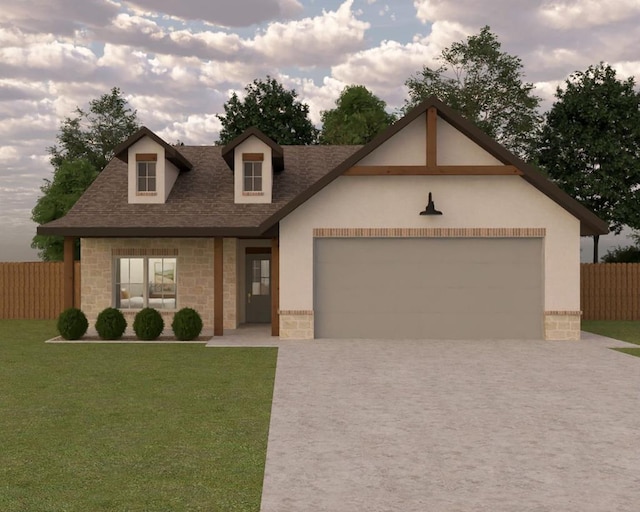 501 NE 5th St, Seminole, TX 79360 - photo 1