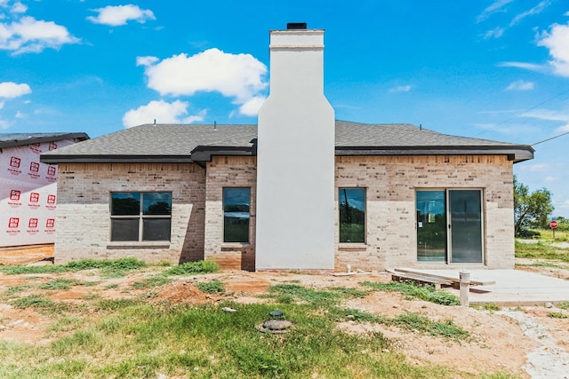 501 NE 5th St, Seminole, TX 79360 - photo 5